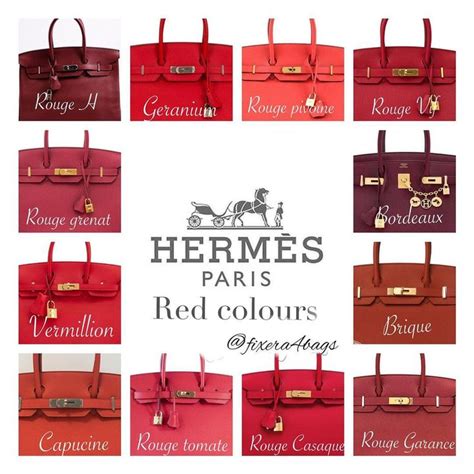 fauve color hermes|Hermes purse colors.